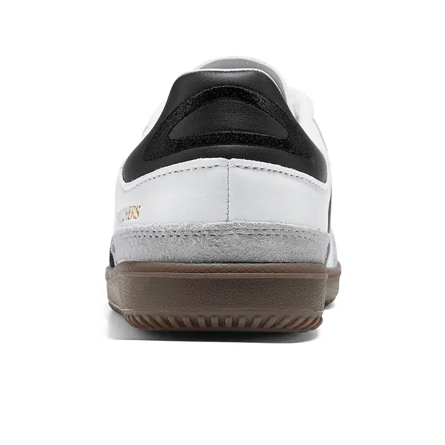 Skechers Court Classics MENS