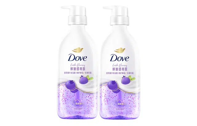 Dove