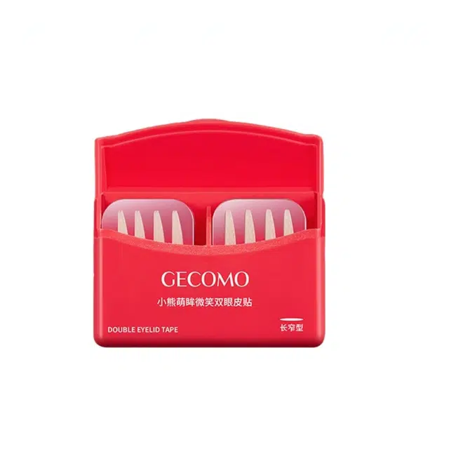 GECOMO