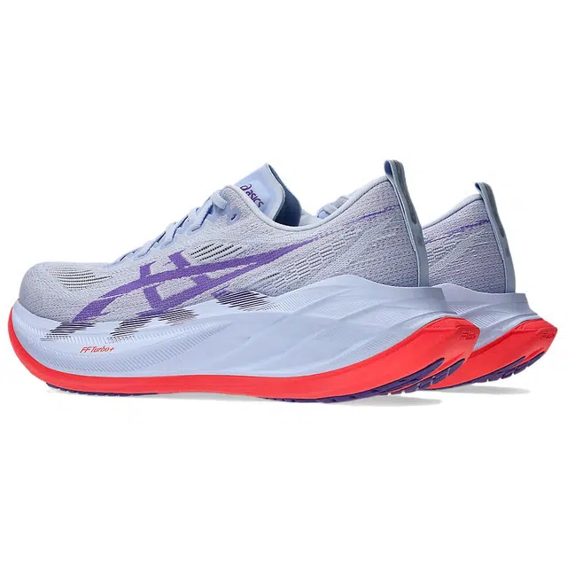 Asics SUPERBLAST 2