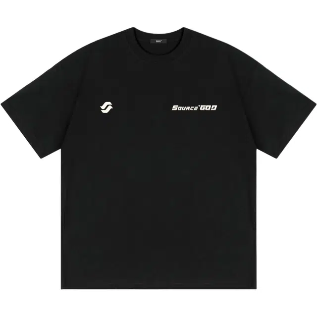 SOURCE cleanfitlogoT