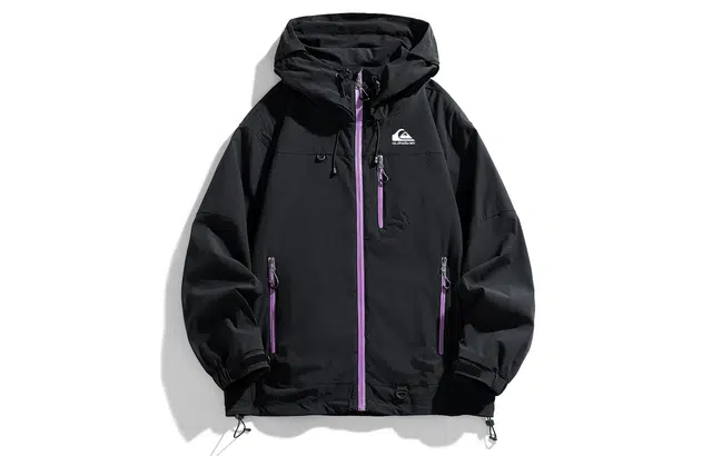 Quiksilver