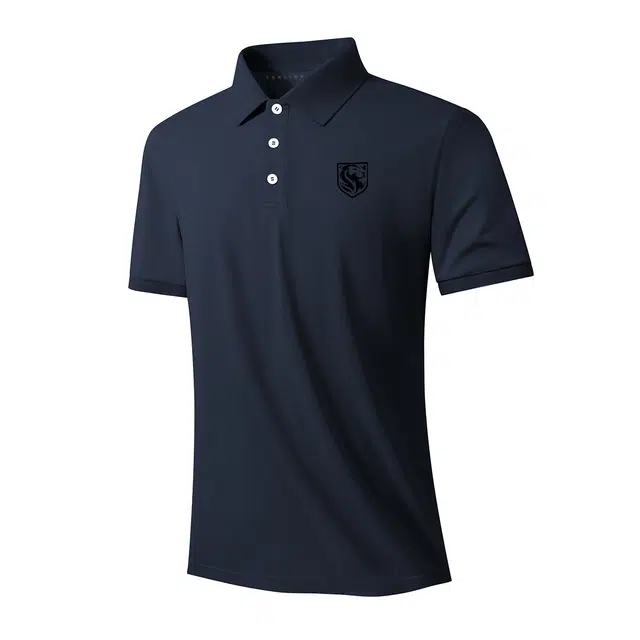 tonlion Polo