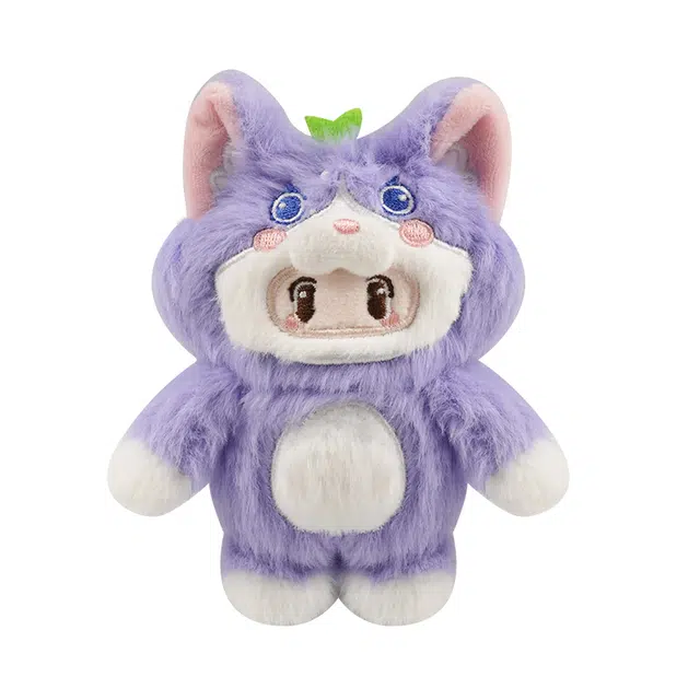 NICE FUN 10cm-12cm