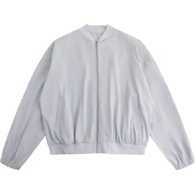 ANYWEARLAB