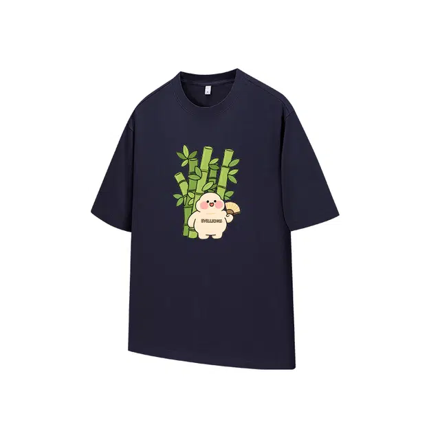 Evil lions T