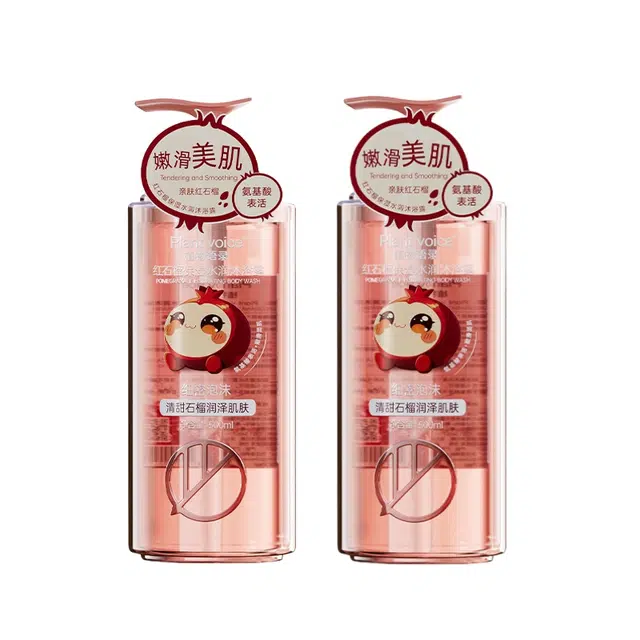 500ml 750ml