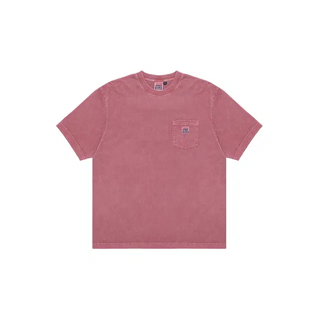 Vision Street Wear T