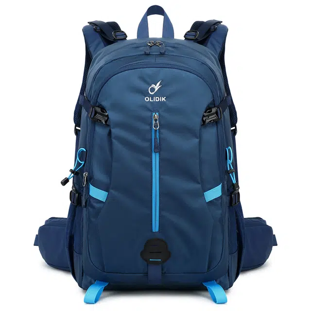 OLIDIK30L