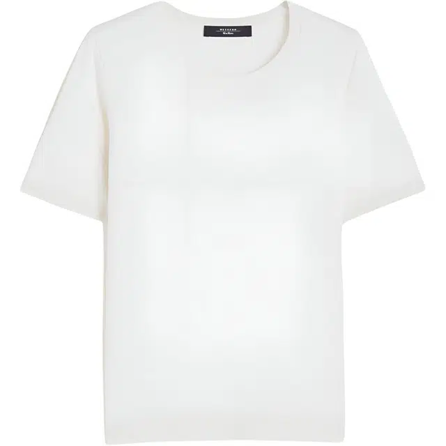 WEEKEND MaxMara Agro T