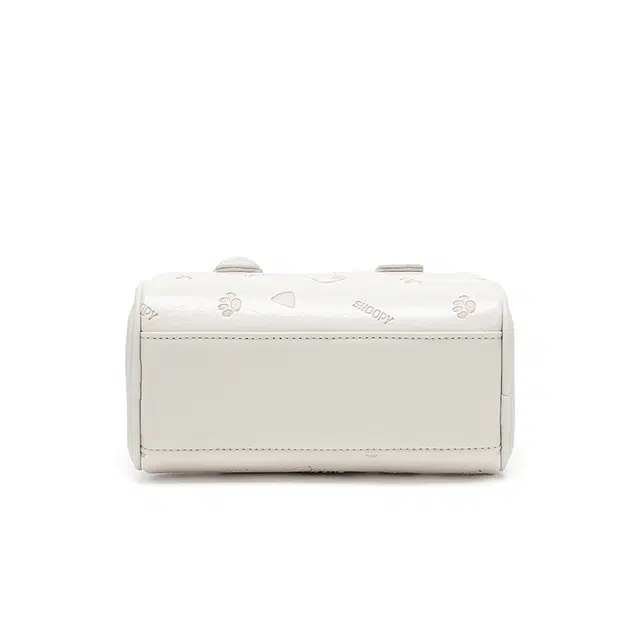 SNOOPY PU
