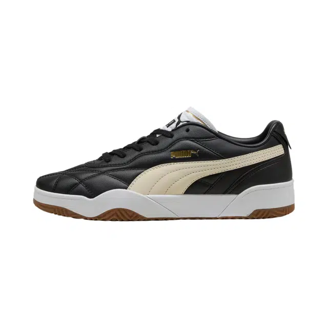 PUMA Tifosi Lux