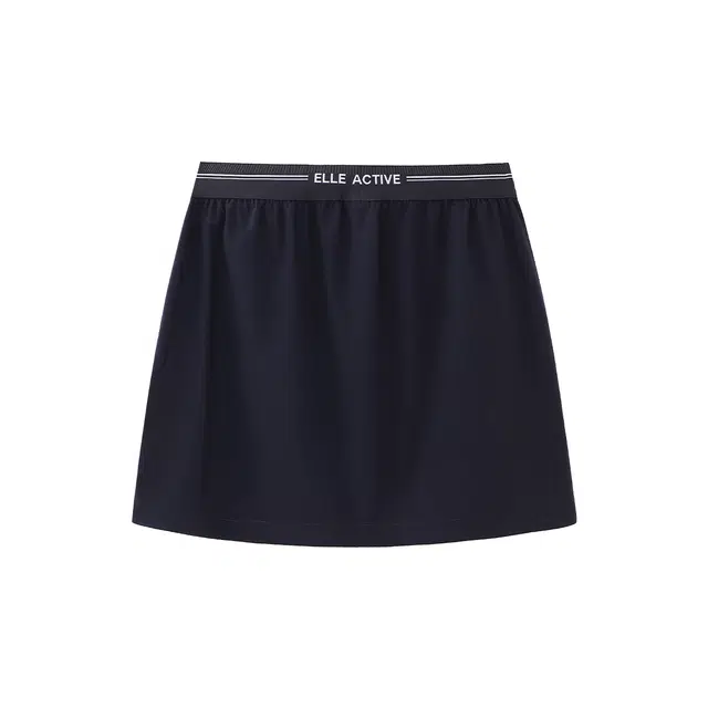Elle Active A