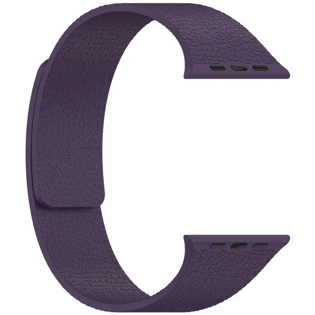 227mm s10s9applewatch87654se