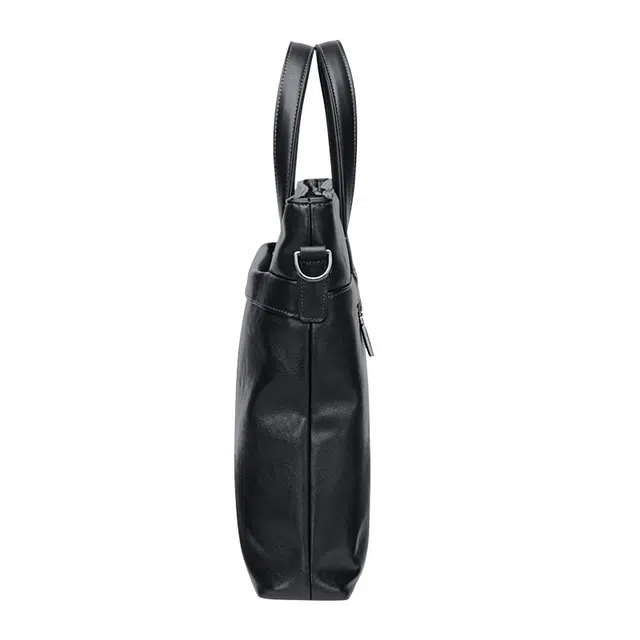 POLO 15 PU