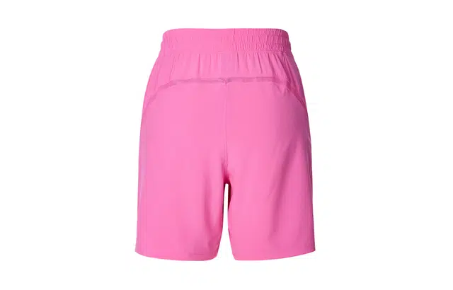 lululemon Pace Breaker Swift 7"