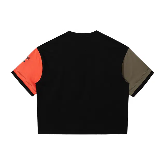 PINSCIO ZENIE T