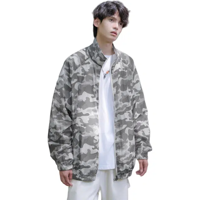 ZONEiD