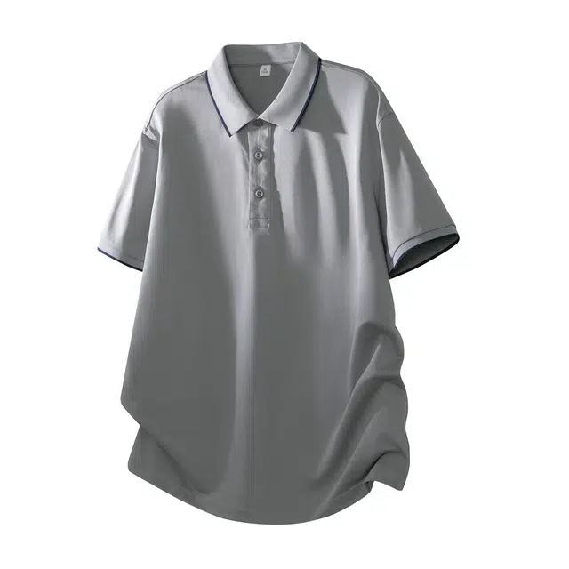 CITYLINK TACTIC Polo