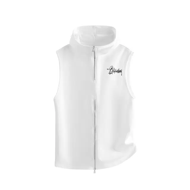 Quiksilver logooversize