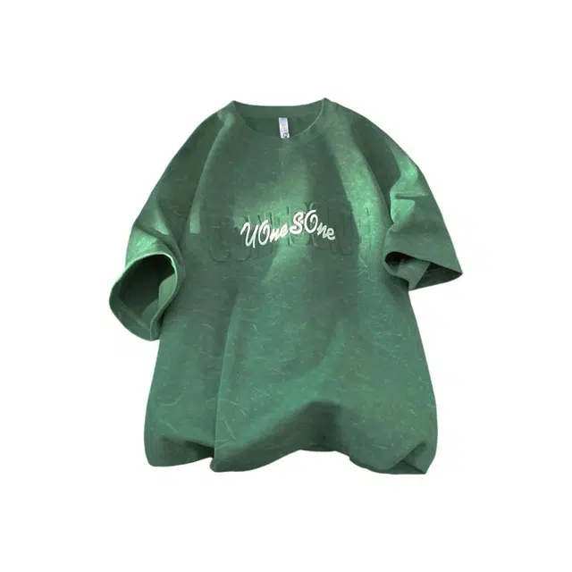 BEEHIVES T