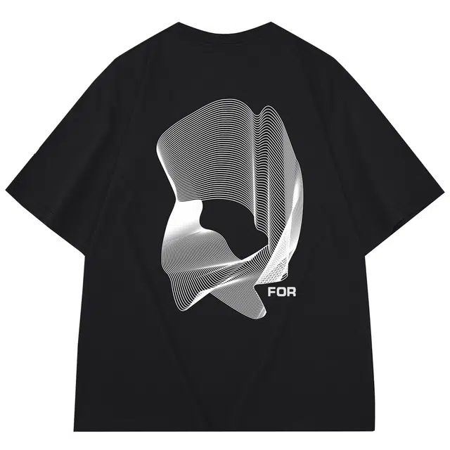 FORCEPULR T