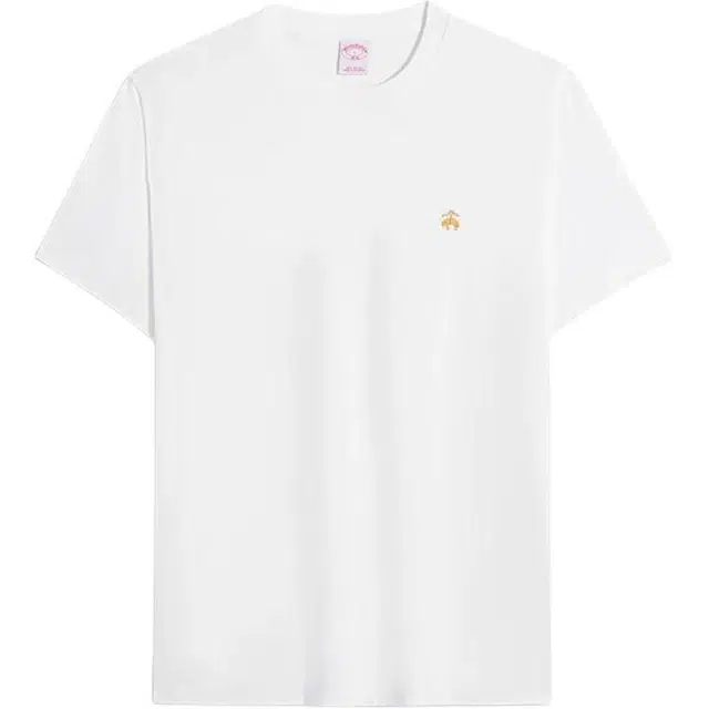 BROOKS BROTHERS logoT