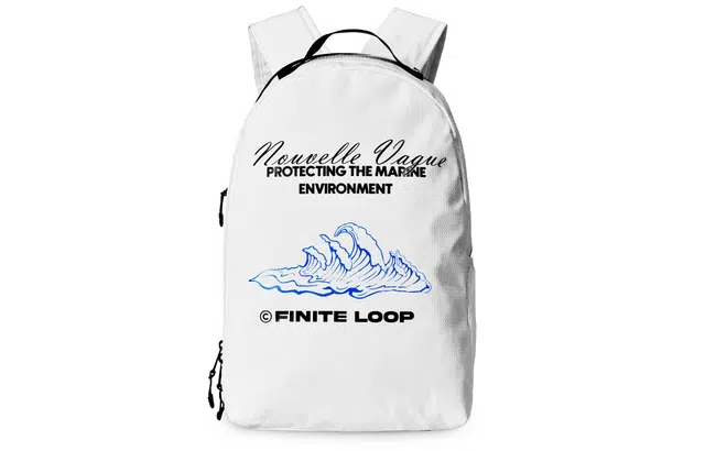 FINITE LOOP