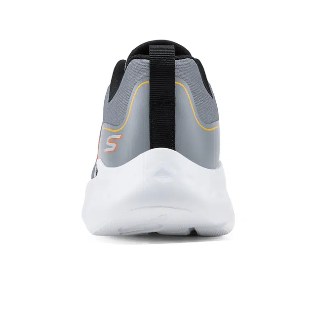 Skechers MEN'S GO