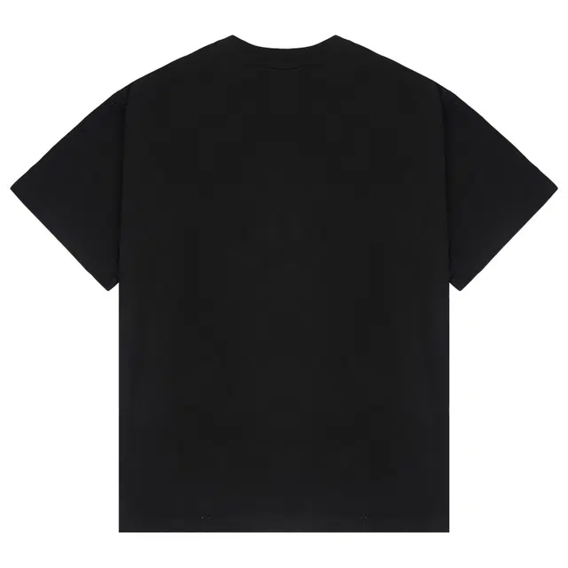 BLUESFLY T