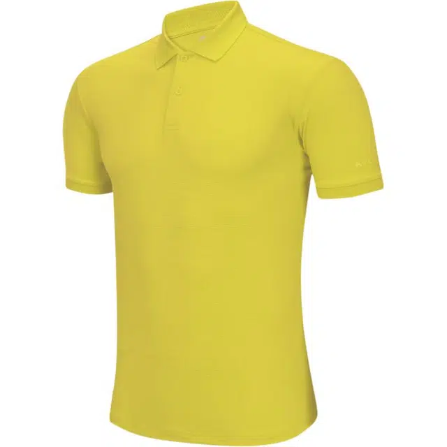 KELME Polo