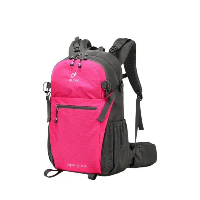 OLIDIK30L