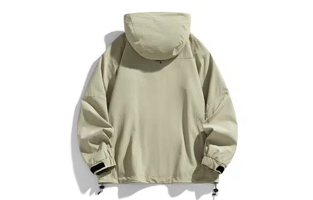 Quiksilver