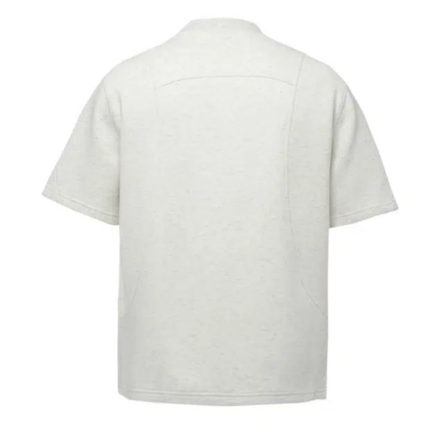 HLPT cleanfitT