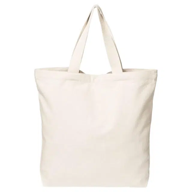 THE NORTH FACE Tote