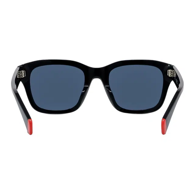 KENZO