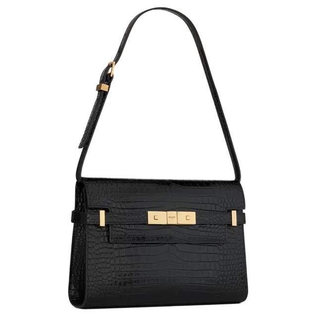 SAINT LAURENT YSL SL MANHATTAN
