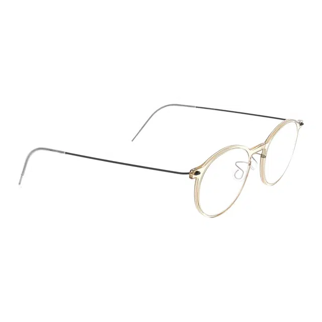 LINDBERG