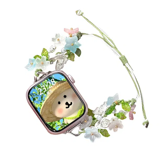 135-200mm applewatch S10 iwatchs9SE8765