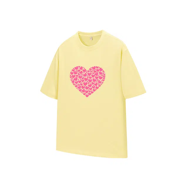 Evil lions T