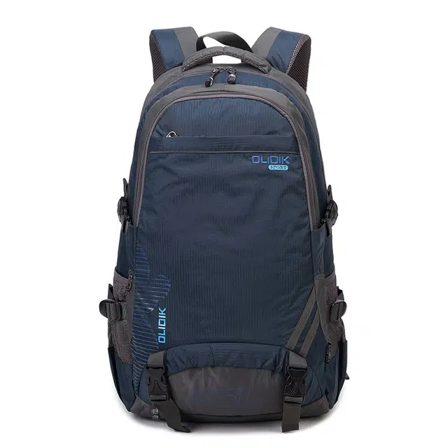 OLIDIK30L 40L 55L