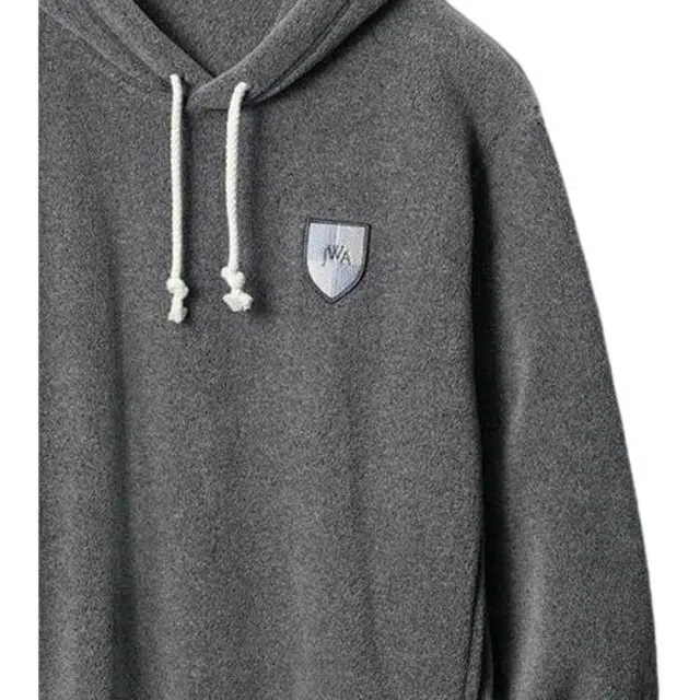 UNIQLO x JW Anderson FW23 Logo