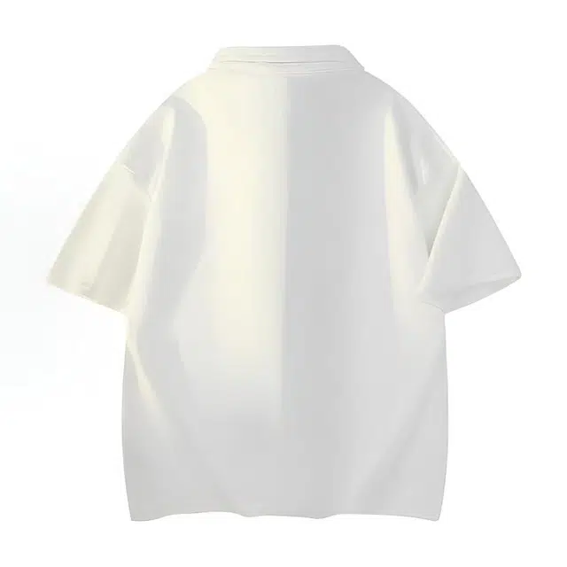 Freshclean Polo