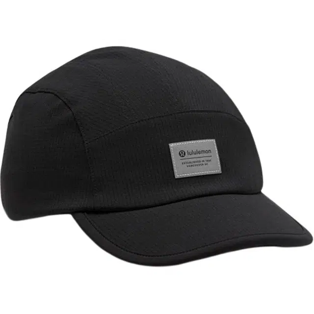 lululemon WovenAir