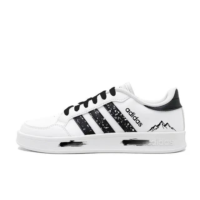 adidas neo Breaknet