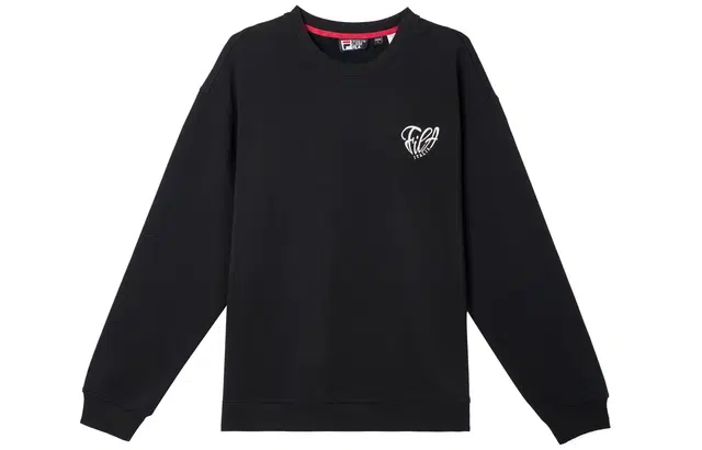 FILA logo