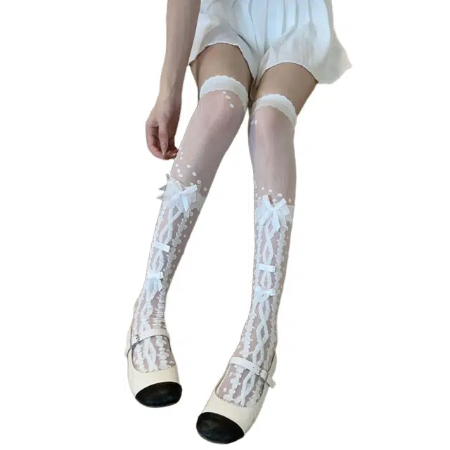 MCZI Lolitajk