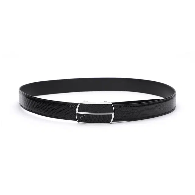 Satchi 3.4cm
