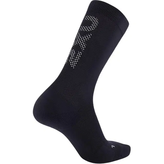 2XU Vectr 1