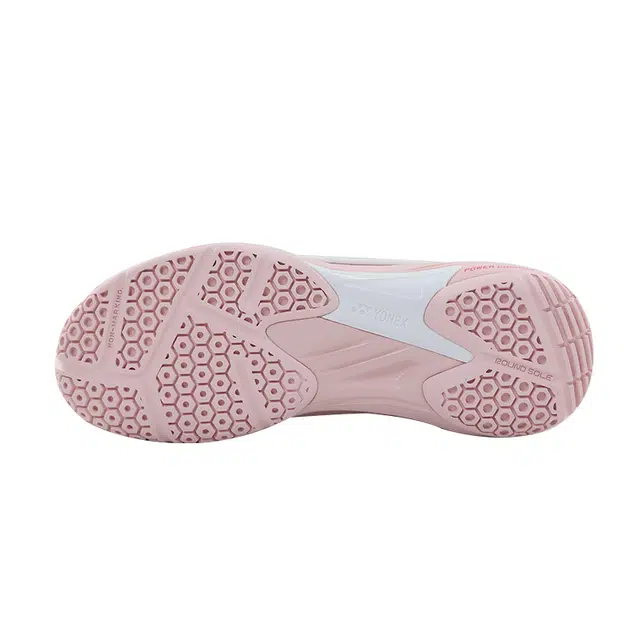 YONEX Power Cushion